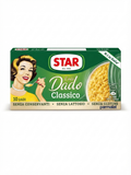 STAR-DADO CLASSICO