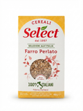 SELECT-FARRO PERLATO