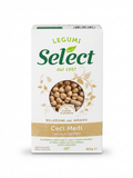 SELECT-CECI MEDI