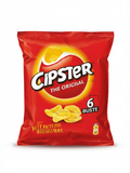 CIPSTER-MULTIPACK