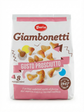 DORIA-GIAMBONETTI MULTIPACK