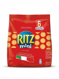 RITZ-MULTIPACK