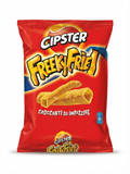 CIPSTER-FREEKYFRIES MULTIPACK
