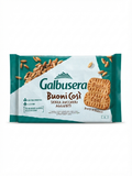 GALBUSERA-BUONI COSI