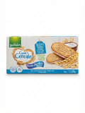GULLON-CUOR DI CEREALE YOGURT