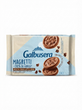 GALBUSERA-MAGRETI CIOCCOLATO