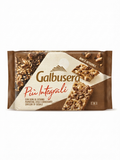 GALBUSERA-PIÙ INTEGRALI