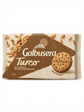 GALBUSERA-TURCO