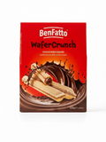 BENFATTO-WAFER CIOCOLATO