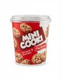 BENFATTO-MINI COOKI