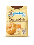 MULINO BIANCO-CUOR DI MELA