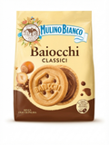 MULINO BIANCO-BAIOCCHI CLASSICI