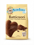 MULINO BIANCO-BATTICUORI