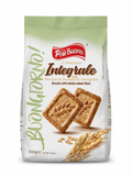 PIÙ BUONO-INTEGRALE