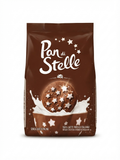 BISCOTTI-PAN DI STELLA