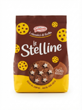 GONDOLA-LE STELLINE