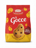 GONDOLA-LE GOCCE