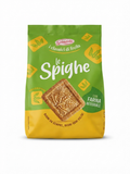 GONDOLA-LE SPIGHE