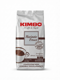 KIMBO-MACINATO FRESCO 250GR
