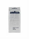 LAVAZZA-MACINATO 250GR