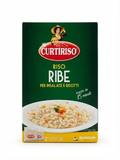 CURTIRISO-RIBE 1KG