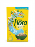 FLORA-RISO TRIS DI CEREALI 1KG
