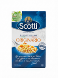 SCOTTI-RISO ORIGINARIO 1KG