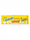 PAVESI-PAVESINI