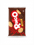 RINGO-CIOCCOLATO MULTIPACK