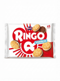 RINGO-VANIGLIA MULTIPACK