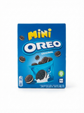 OREO-MINI