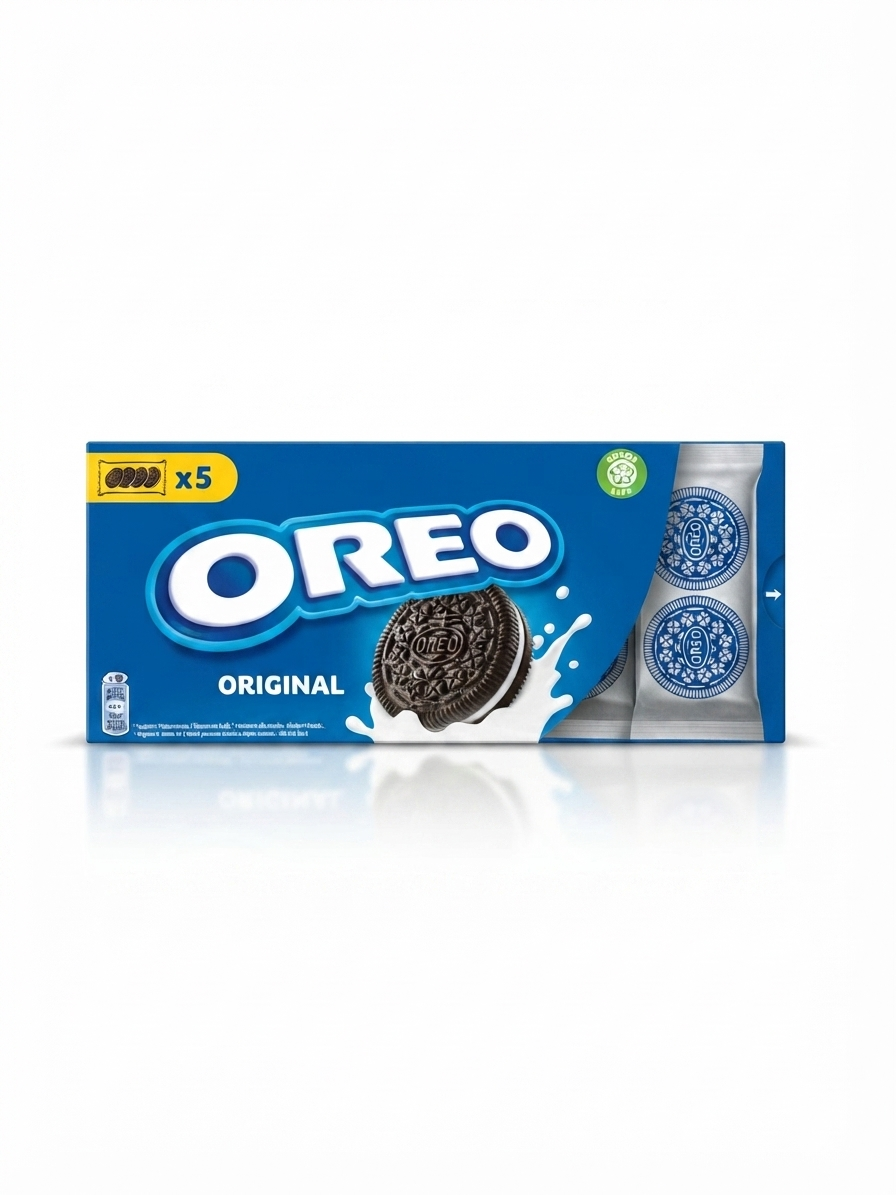 OREO-MULTIPACK
