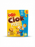 ORO CIOK-POKET