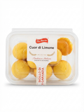 PIÙ BUONO-CUOR DI LIMONE