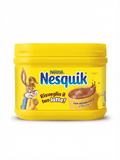 NESTLE’-NESQUIK 250GR