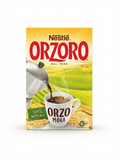 NESTLE’-ORZORO MOKA