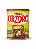 NESTLE’-ORZO È CAFFÈ’ SOLUBILE