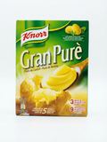 KNORR-GRAN PURE’