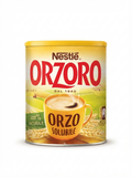 NESTLE’-ORZO SOLUBILE