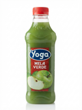 YOGA-SUCO MELA VERDE 1000ML