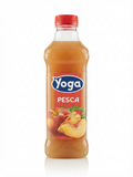 YOGA-SUCCO PESCA 1000ML