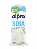 ALPRO-LATTE DI SOIA 1000ML