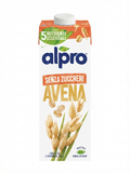 ALPRO-LATTE DI AVENA 1000ML