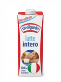 STERILGARDA-LATTE INTERO 1000ML