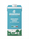 GRANAROLO-LATTE SCREMATO 1000ML