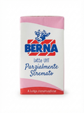 BERNA-LATTE PARZIALMENTE SCREMATO