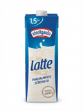 STERILGARDA-LATTE SCREMATO 1,500ML