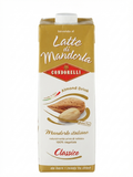 CONDORELLI-LATTE DI MANDORLA CLASSICO