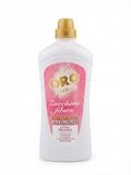 ORO-PAVIMENTI ZUCCHERO FILATO 850ML