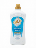 ORO-PAVIMENTI BIANCO LATTE 850ML